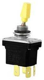 32NT392-6-C08 Honeywell