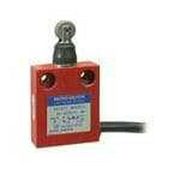 24CE31-S2A Honeywell