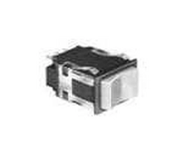 AML24EBA2CC07 Honeywell