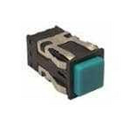 AML42SBF2 Honeywell