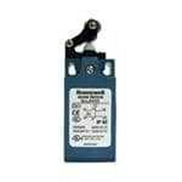GLLC04D Honeywell