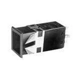 4A23BPA11 Honeywell
