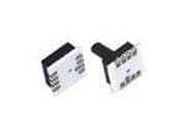 SCCP15GSMTP Honeywell