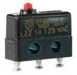3SX1-T Honeywell