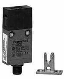GKMA16 Honeywell