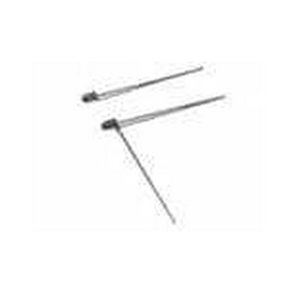 SD1440-001 Honeywell