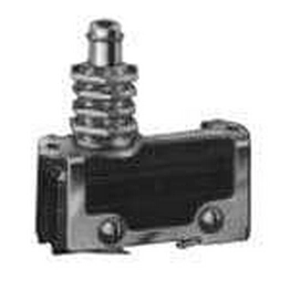 MCH2711A3 Honeywell