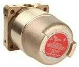 82CX2A Honeywell