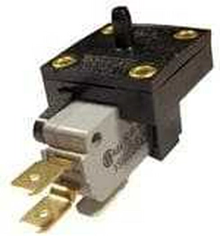 PBN3D451-R1 Honeywell