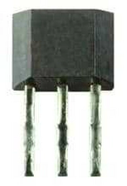 SS443A-R Honeywell