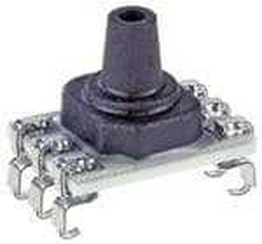 ABPMLNV150PGAA3 Honeywell