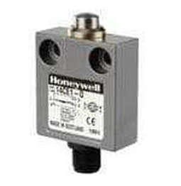 14CE18-1A Honeywell