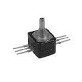 40PC015V1A Honeywell