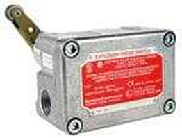 EXHT-AR403 Honeywell