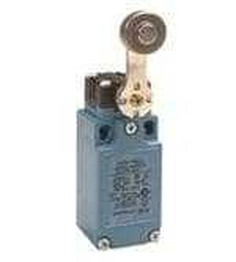 Honeywell GLDB01A2B image