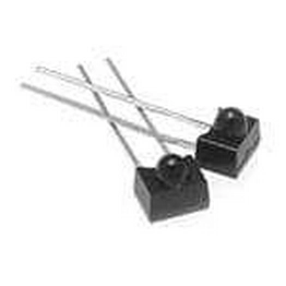 SEP8736-003 Honeywell