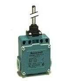 GLEB24E7B Honeywell