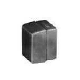 4B1AGN Honeywell