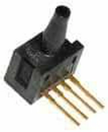 24PCAFB2G Honeywell