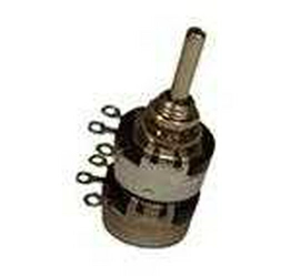 D381N10K Honeywell