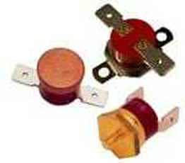 6655---79600002 Honeywell