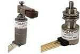 EN-10020 Honeywell