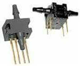 26PCDFG5G Honeywell