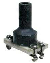 NBPMLNN030PGUNV Honeywell