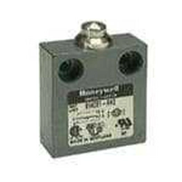 914CE1-3G Honeywell