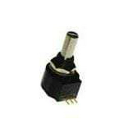 SC1CC1A103 Honeywell