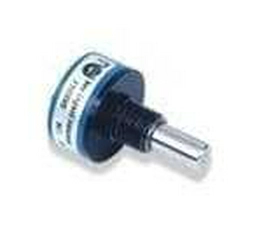 F78BC502-B1 Honeywell
