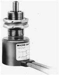 MS27240-3 Honeywell
