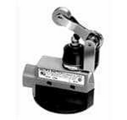 BZE6-RQ2X2 Honeywell