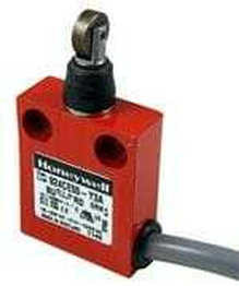 924CE55-Y3A Honeywell