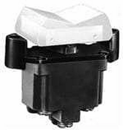 1TP30-7 Honeywell