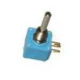 308N50K Honeywell