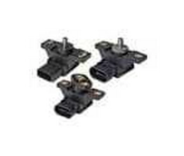 RPNR090KAAA3A11X Honeywell