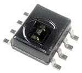 HIH6130-021-001S Honeywell