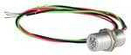 103SR13A-16 Honeywell
