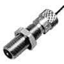 3050A20 Honeywell