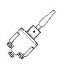 1TL887-21 Honeywell