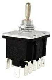 4NT91-70 Honeywell