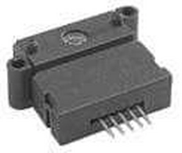 189PC100GM Honeywell