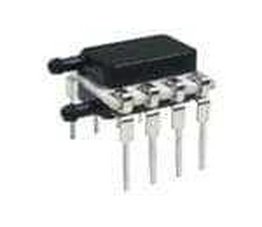SSCDRRN004NGAA5 Honeywell