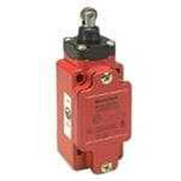 GSAA01C Honeywell