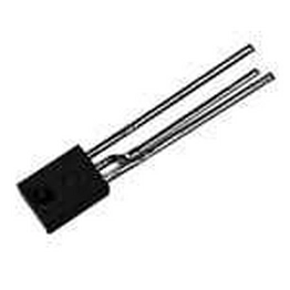 SDP8610-002 Honeywell