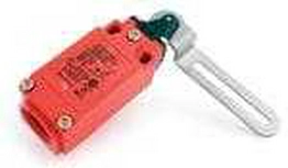GSDB06S3 Honeywell