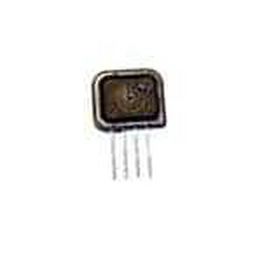 24PCBND6G Honeywell