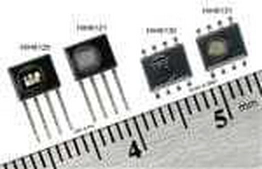 HIH6121-021-001S Honeywell