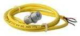 103SR13A-11 Honeywell